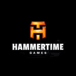 Hammertime Games