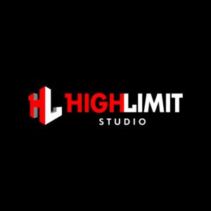 High Limit Studio Logo
