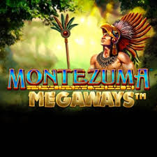 Play Montezuma Megaways Slot Game