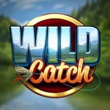 Play Wild Catch Slot Game