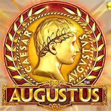 Play Augustus Slot Game