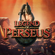 Play Legend Of Perseus Slot Game
