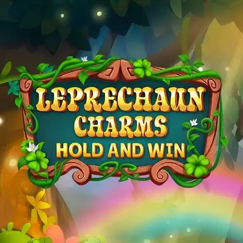 Play Leprechaun Charms Slot Game