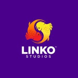 Linko Studios Logo