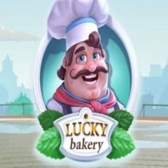 Play Lucky Bakery Slot Game