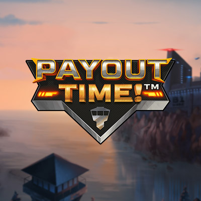 Play Payout Time Slot Game