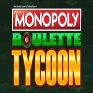 Play Monopoly Roulette Tycoon Slot Game