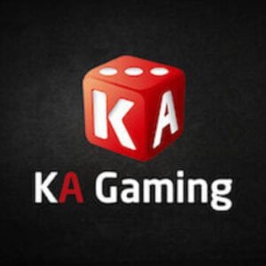 Ka Gaming slots