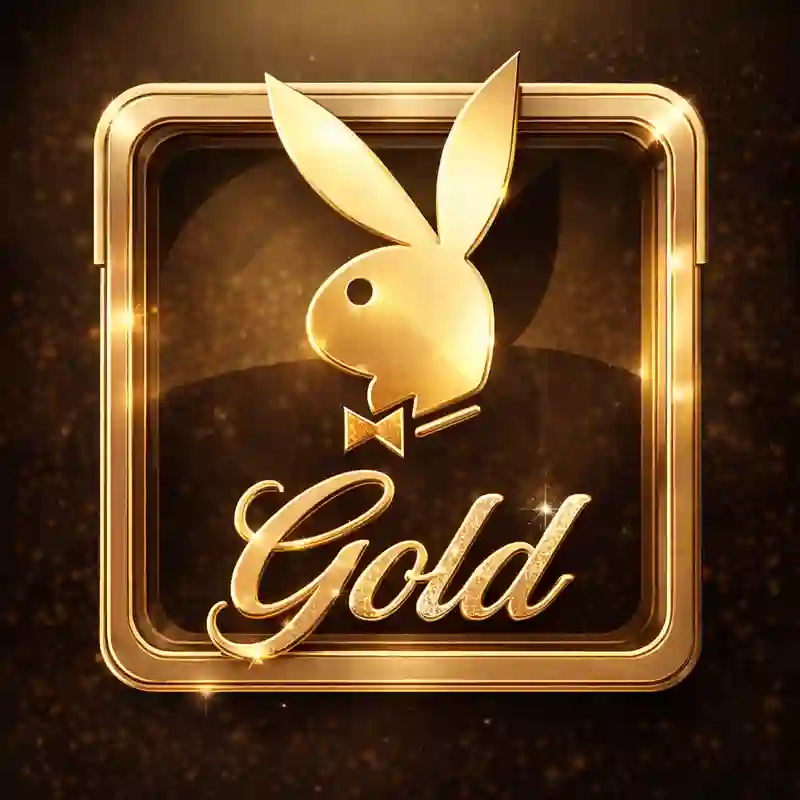 Play Playboy Gold Slot Game
