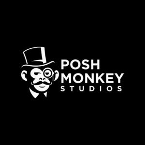 Posh Monkey Studios