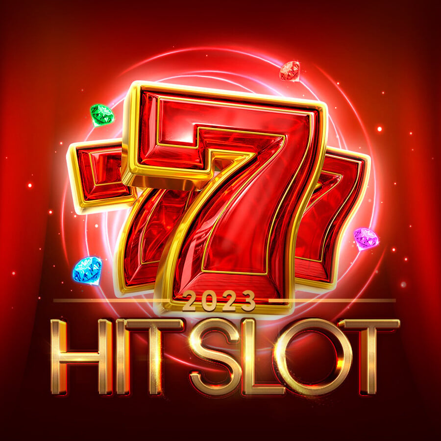 Play 2023 Hit Slot Dice Slot Game
