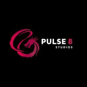 Pulse 8