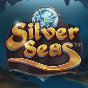 Play Silver Seas Slot Game