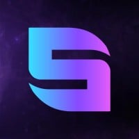 Spinomenal slots logo