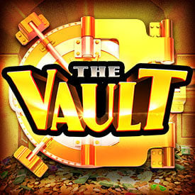 Play The Vault Slot Game