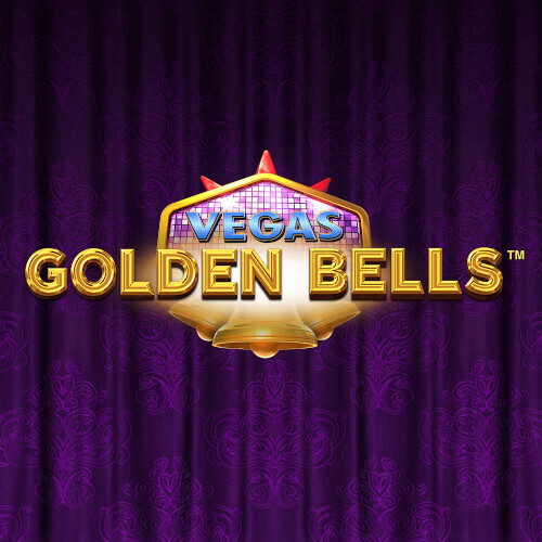 Play Vegas Golden Bells Slot Game