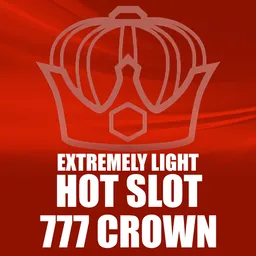 Play Hot Slot 777 Stars Extremely Light Slot Game
