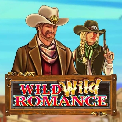 Play Wild Wild Romance Slot Game