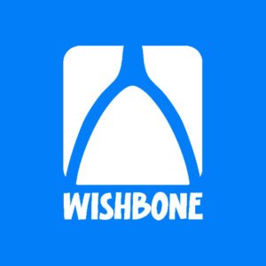 Wishbone Logo