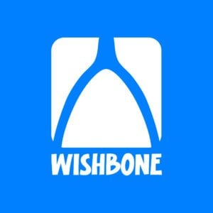 Wishbone