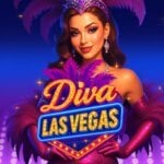 Play Diva Las Vegas Slot Game