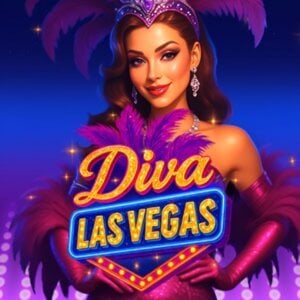 Play Diva Las Vegas Slot Game