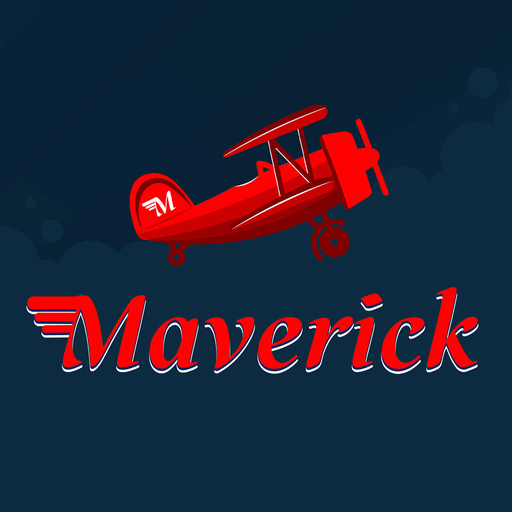 Play Maverick Slot Game
