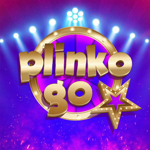 Play Plinko Go Slot Game