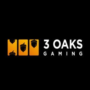 3 Oaks