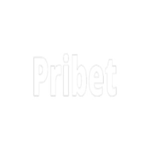 PriBet casino logo