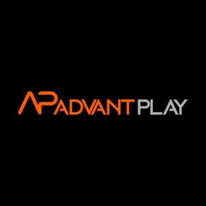 AdvantPlay Logo