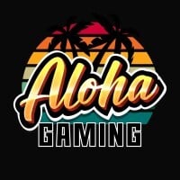 Aloha Gaming