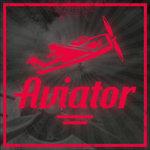 Play Aviator Slot Game