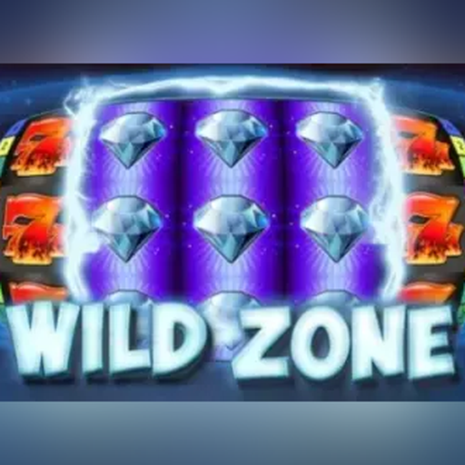 Play Wild Zone Slot Game