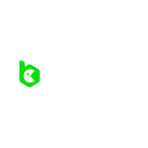 BC Game Logo