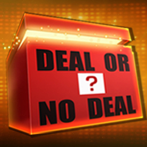 Play Deal Or No Deal Banker S Bonanza Slot Game