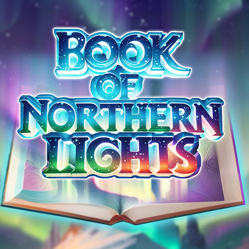 Play Book Of Northern Lights Slot Game