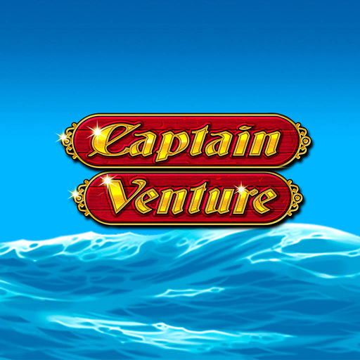 Captain Venture