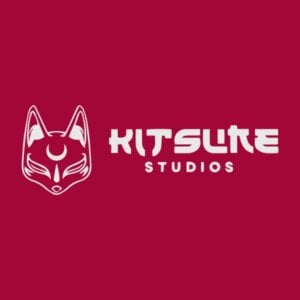 Kitsune Studios