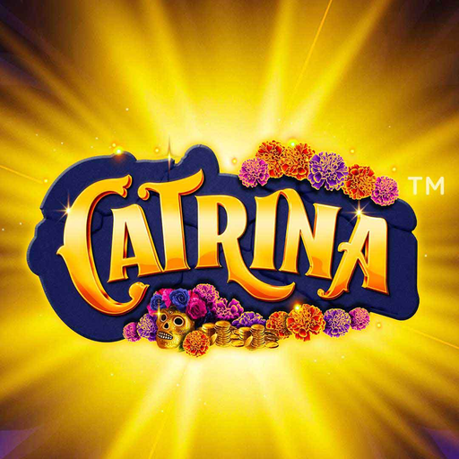 Play Catrina Slot Game