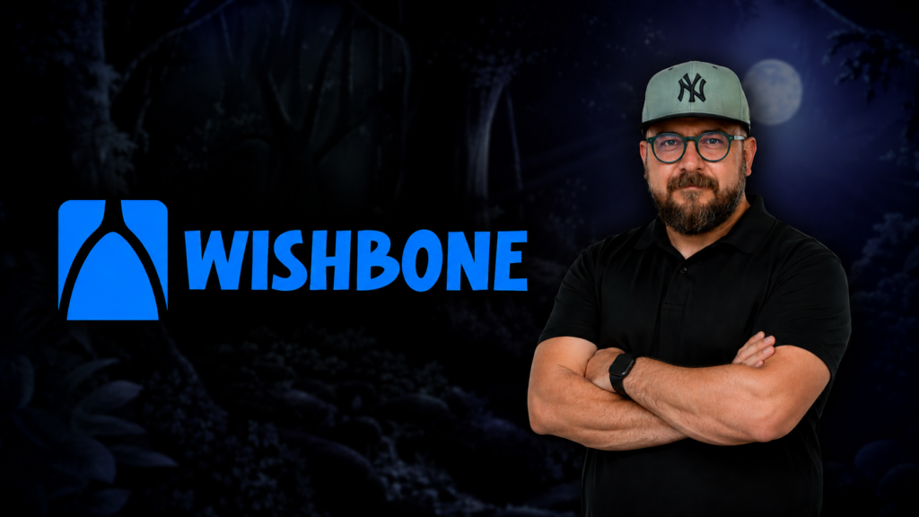 wishbone Q&A final