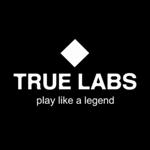 TrueLab Games