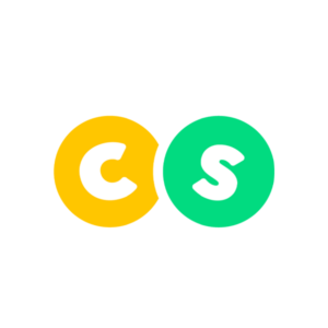 CrownCoinsCasino Logo