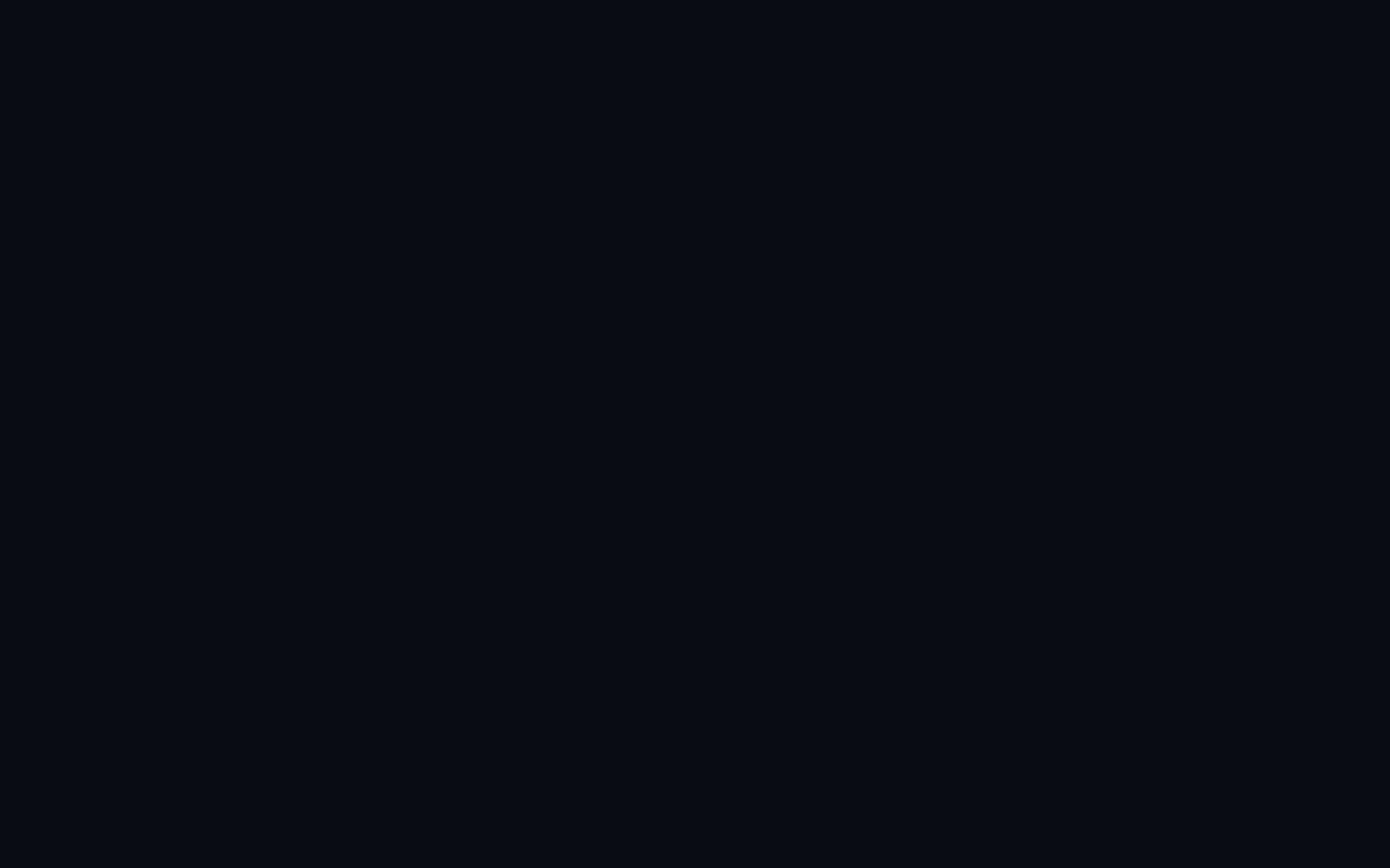 CryptoRoyal Homepage