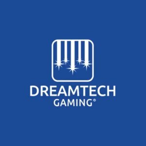 Dream Tech