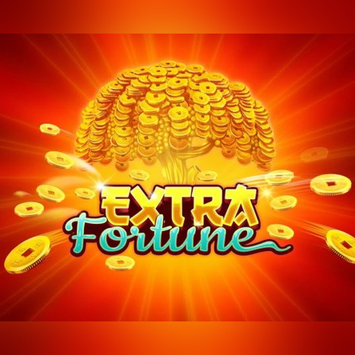 Play Extra Fortune Slot Game