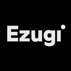 Ezugi Logo