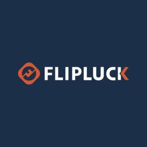 FlipLuck