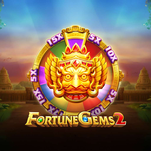 Play Fortune Gems 2 Slot Game