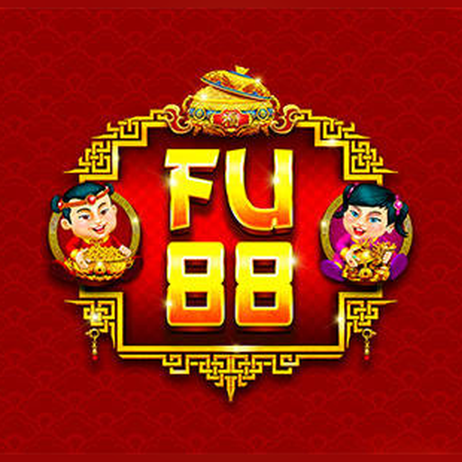Play Fu 88 Slot Game